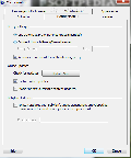 Babylon Pro 9.0.5 (r19)