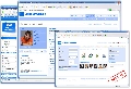 PG Social Networking Software AUG.2008