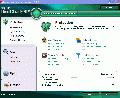 Kaspersky Rescue Disk 10.0 (7.09.2015)