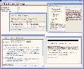 Xtreeme Search Engine Studio