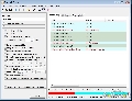 Fast Link Checker 1.0
