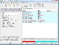 Fast Link Checker 1.0