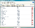 EMCO Malware Destroyer 4.1.5.3
