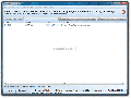 EMCO Malware Destroyer 4.1.5.3