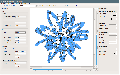 Social Network Visualizer 2.2