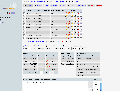 phpMyAdmin 4.3.11