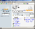 phpMyAdmin 4.3.11