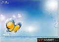 Your Uninstaller! 2010 Pro 7.0.2010.13 by Soft9 Unnatended 