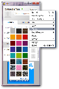 AOL Instant messenger (AIM)