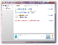 AOL Instant messenger (AIM)
