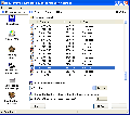 BadCopy Pro 3.80  