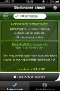 EuroCheck