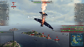 World of Warplanes 1.1.0