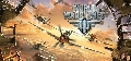 World of Warplanes 1.1.0