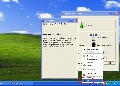 Tor Browser Bundle (Portable) 2.3.25.4 RU