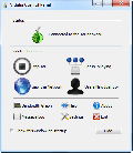 Tor Browser Bundle (Portable) 2.3.25.4 RU