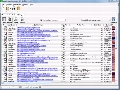 SEO PowerSuite Free
