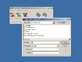 Dekart Secrets Keeper  3.10