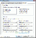 WindowSpace 2.5.2