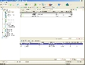 Auction Business Manager 1.0