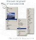 ContextView Pro