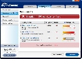 Registry Booster 2013 6.1.1.3