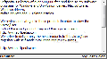 rndNoter 1.0