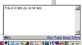 rndNoter 1.0