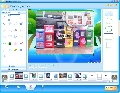 AlbumMe 3.5.7