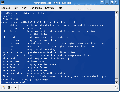 gzip 1.3.12