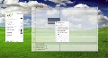 Outlook on the Desktop 2.0