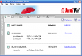 Avira Antivir Virus Definition File Update