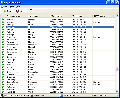 Bopup Scanner 1.21