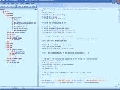 DMT SQL Decryptor 2.4