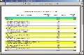 WinSprut Pro 1.3