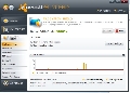 Avast Antivirus Pro 2015 10.2.2214