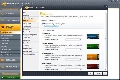 Avast Antivirus Pro 2015 10.2.2214