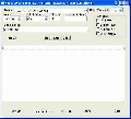 X-Games Mp3 Encoder 1.0