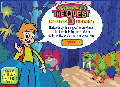 Quest 3.53