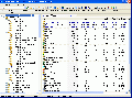 TreeSize Pro 6.0.3