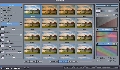 Dynamic-Photo HDR 3.1