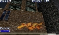 Blob Wars Online 1.09