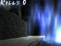 Blob Wars Online 1.09