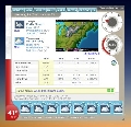Weather Watcher Live 7.1.96