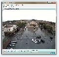 Webcam Surveyor 1.7.5