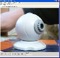 Webcam Surveyor 1.7.5