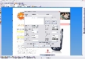 PDFill PDF Editor 5.0