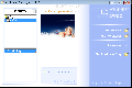 Swap 1.2