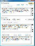 ImTranslator for Chrome 11.0