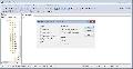EmEditor 14.3.1 / 14.4.0 Beta 3
